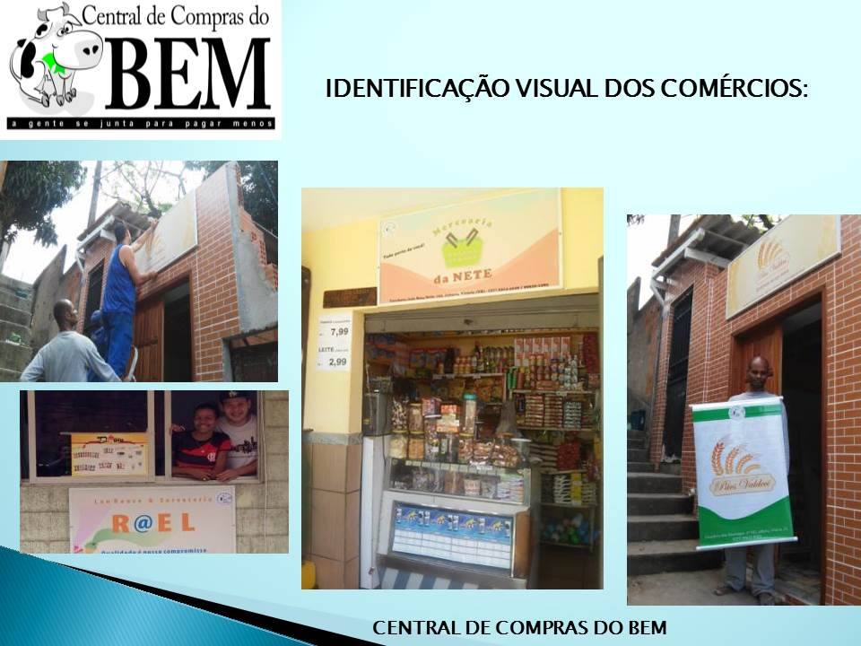 5_CCB_identidade visual dos comercios.jpg